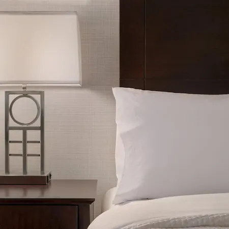 Garner Hotel Wadsworth By Ihg-2